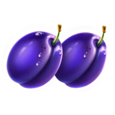 Game symbol